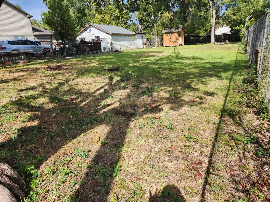 219 Heaney Drive, Houston, TX 77076 - #2