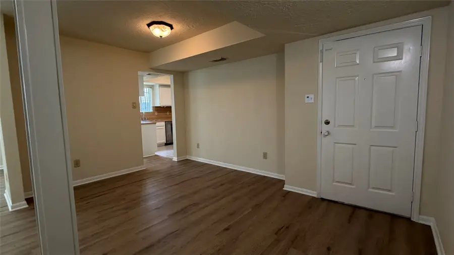 11614 Inga Lane, Houston, TX 77064 - #3