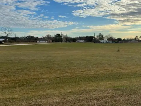 TBD Riverside Drive, Palacios, TX 77465 - Image #3