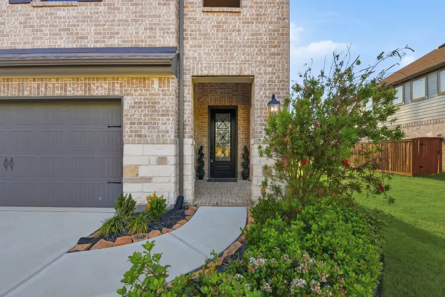 7031 Snow Finch Lane, Katy, TX 77493 - #2
