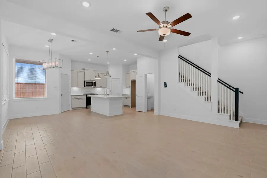 26811 Jovial Meadow Lane, Hockley, TX 77447 - #3