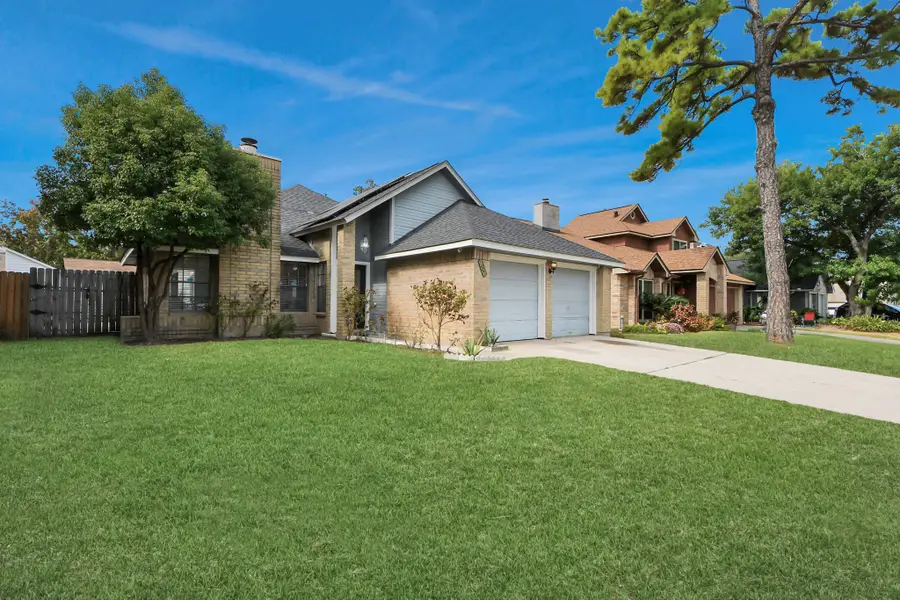 13943 Cantwell Drive, Houston, TX 77014 - Image #3