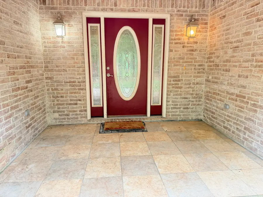 23506 Saxon Way, Hockley, TX 77447 - #2