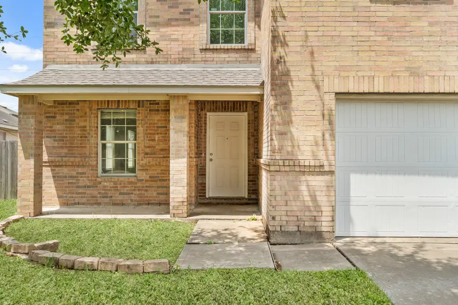 7931 Raven Creek Lane, Cypress, TX 77433 - #3