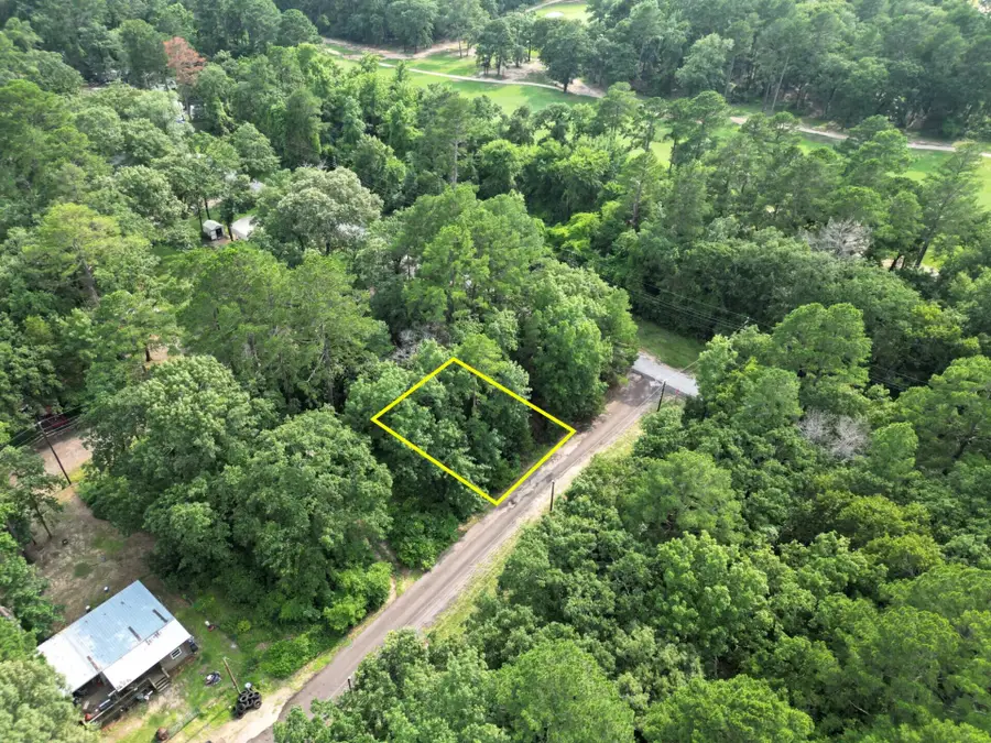 Lot 114 Barkley Road, Bullard, TX 75757 - #2
