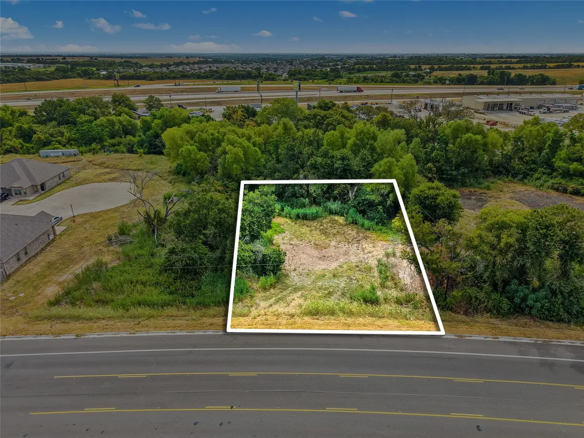 0 Spring Valley Rd Road, Hewitt, TX 76643 - #1