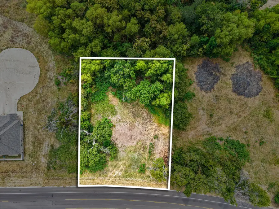 0 Spring Valley Rd Road, Hewitt, TX 76643 - #3