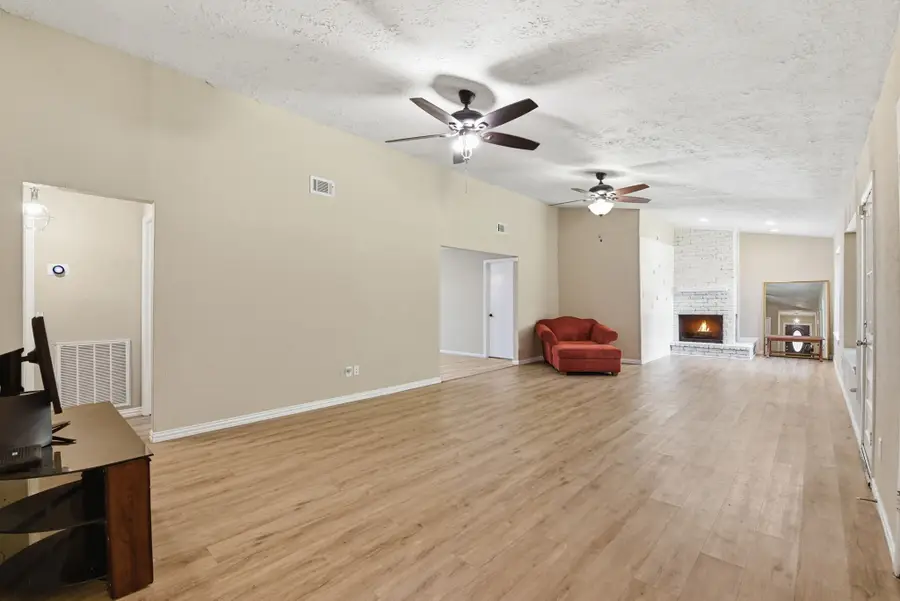 3008 Hunnington Drive, Conroe, TX 77303 - #3