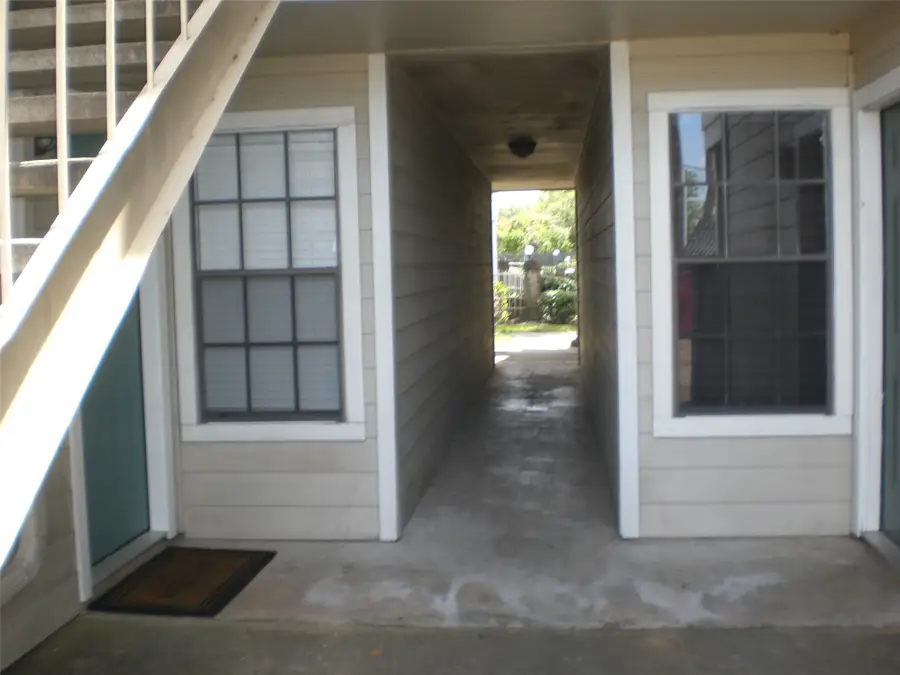 12660 Ashford Point Drive #713, Houston, TX 77082 - #2