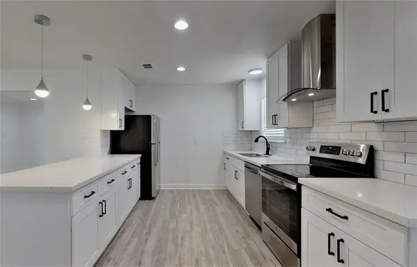 9023 Dunlap Street, Houston, TX 77074