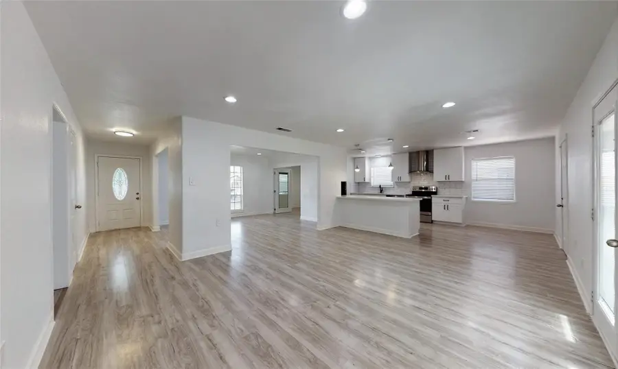 9023 Dunlap Street, Houston, TX 77074 - #3