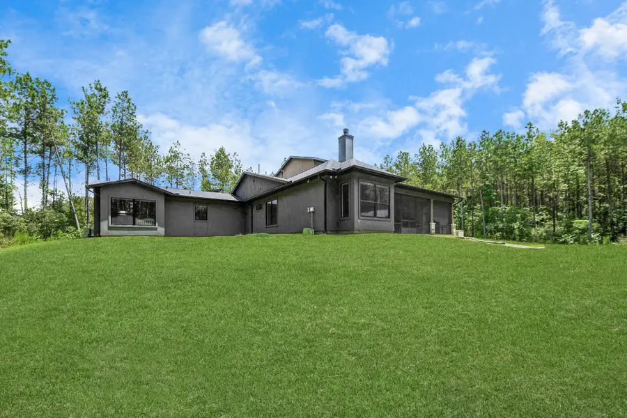 12784 Oak Barrel Road, Willis, TX 77378 - #3