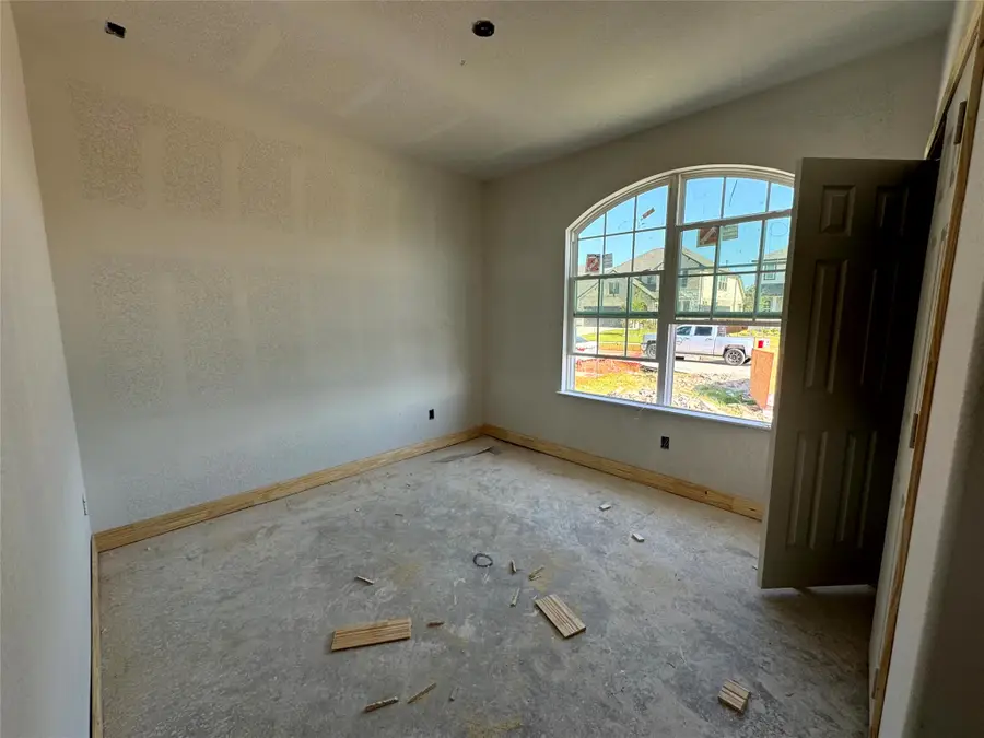 416 Hearthstone Lane, Waller, TX 77484 - Image #2