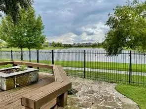 1528 Mesa Verde Drive, League City, TX 77573 - Image #1