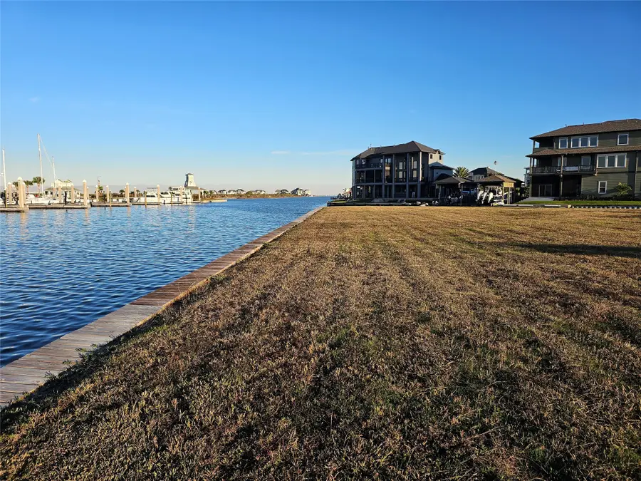 49 Shell Key, Hitchcock, TX 77563 - #3