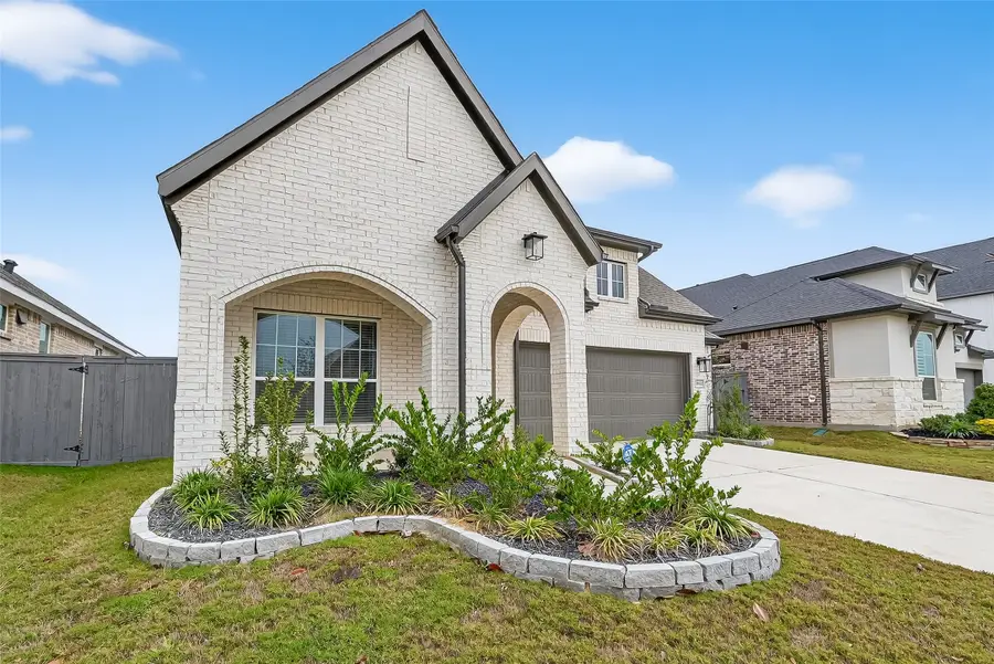26322 Aurora Sky Road, Hockley, TX 77447 - Image #3