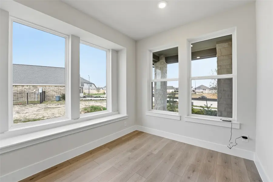 12239 Bell County Court, Cypress, TX 77433 - #3