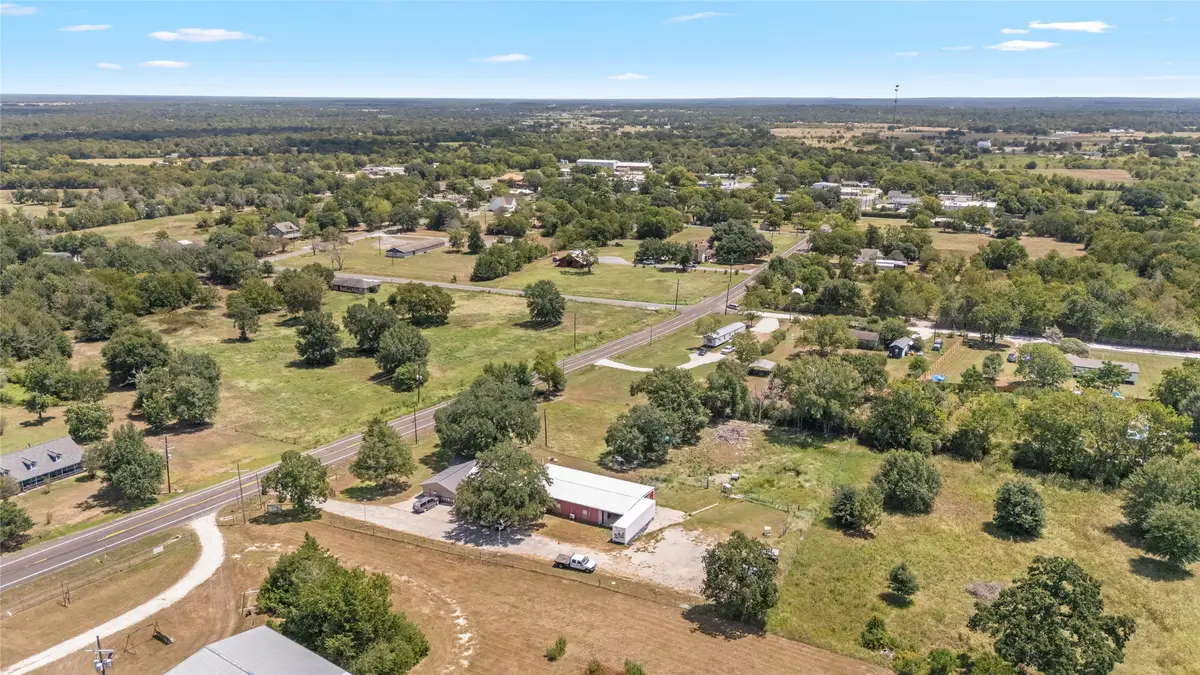 9772 Fm 1696 Road, Bedias, TX 77831 - #1