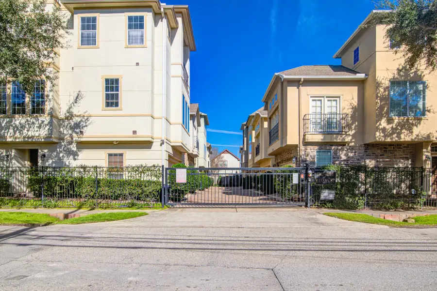 5976 Kansas Street, Houston, TX 77007 - Image #3