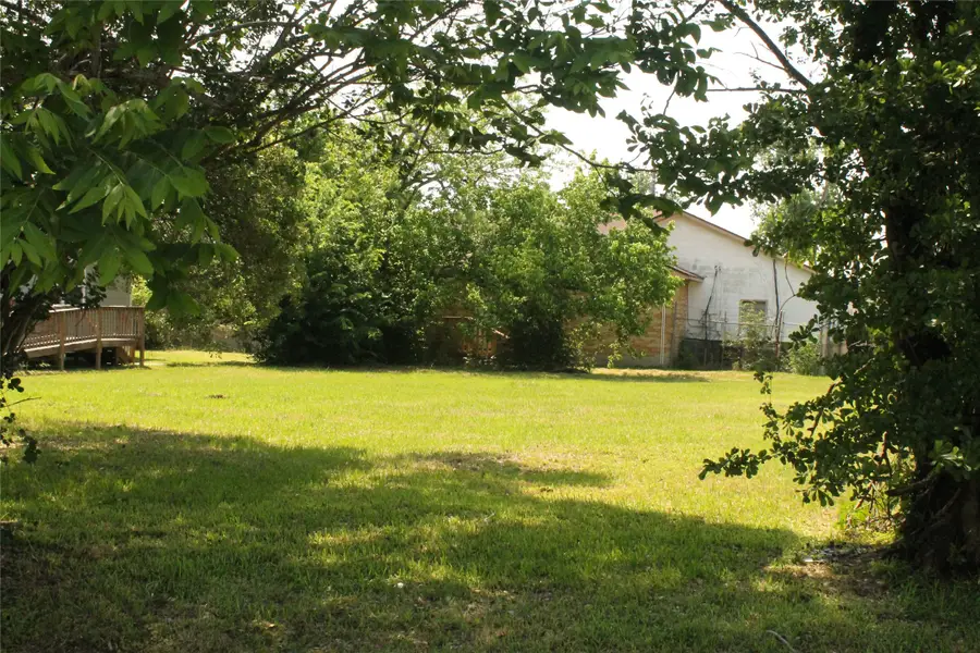 8202 Flintridge Drive, Houston, TX 77028 - #3