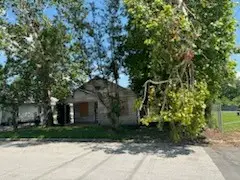 1605 Malvern Street, Houston, TX 77009 - Image #1