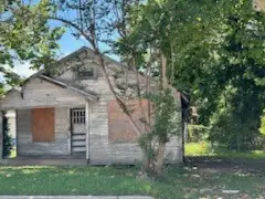 1605 Malvern Street, Houston, TX 77009 - Image #3
