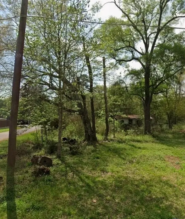 TBD Peach Creek, New Caney, TX 77357