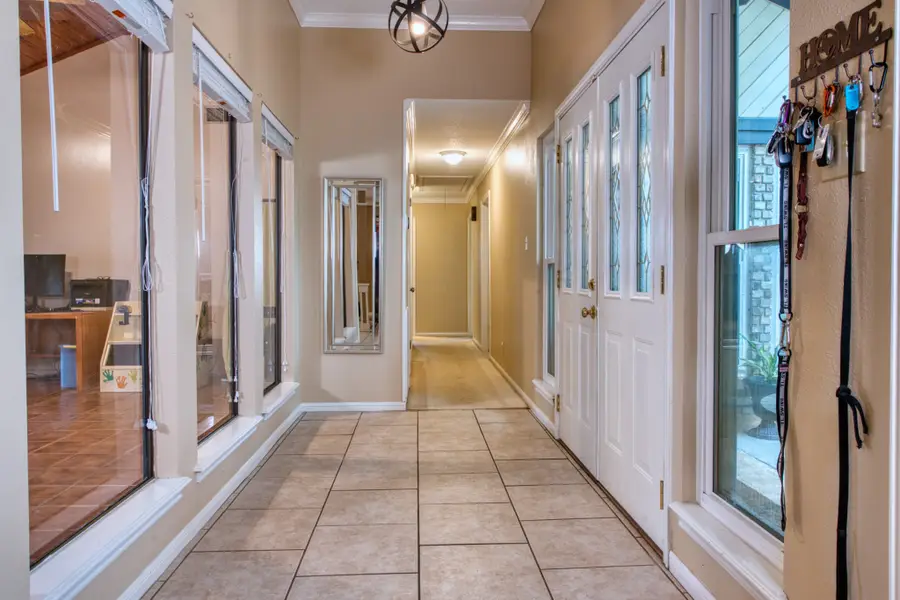 54 Royal Oak Circle, Lake Jackson, TX 77566 - #3