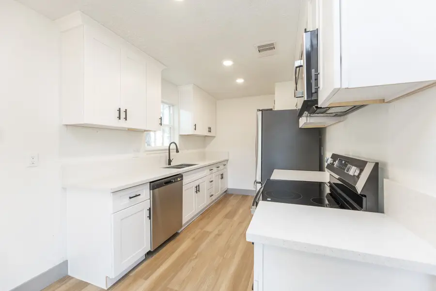 5719 Flax Bourton Street, Humble, TX 77346 - #2