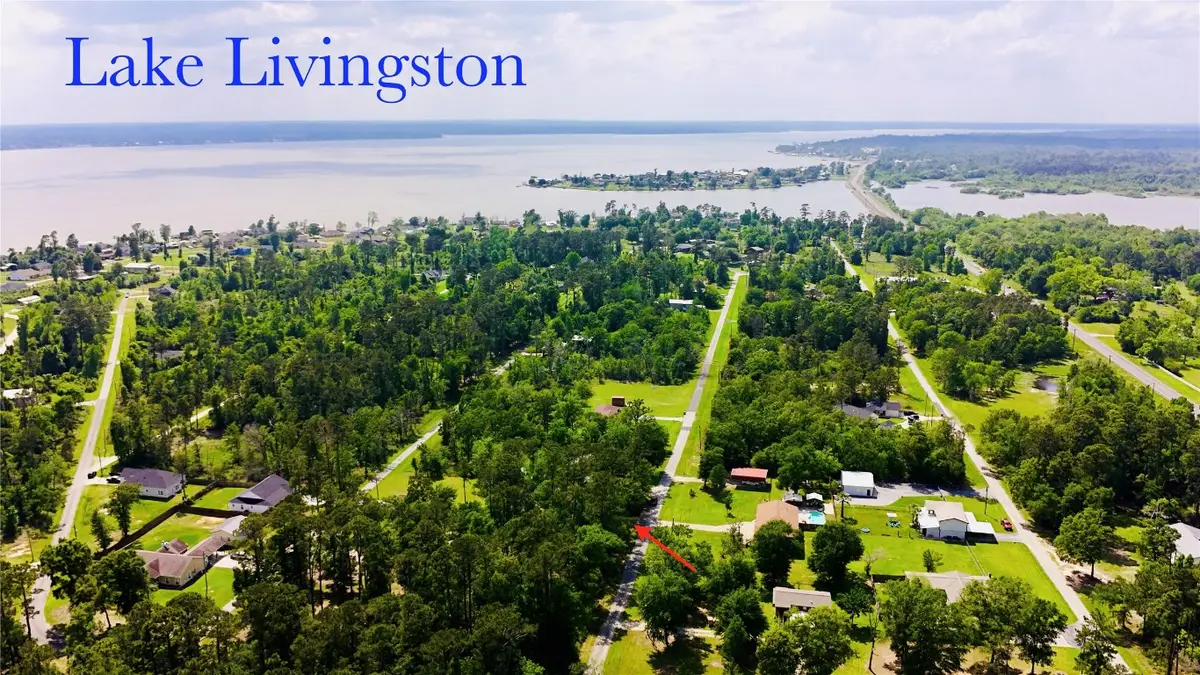 TBD Angus, Onalaska, TX 77360 - #1