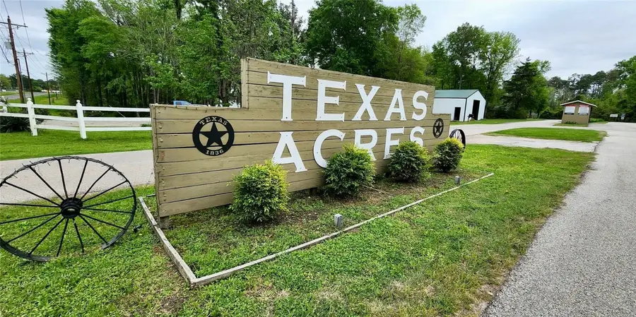 TBD Angus, Onalaska, TX 77360 - #3