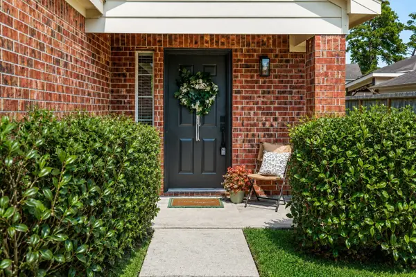 16910 Port O Call Street, Crosby, TX 77532
