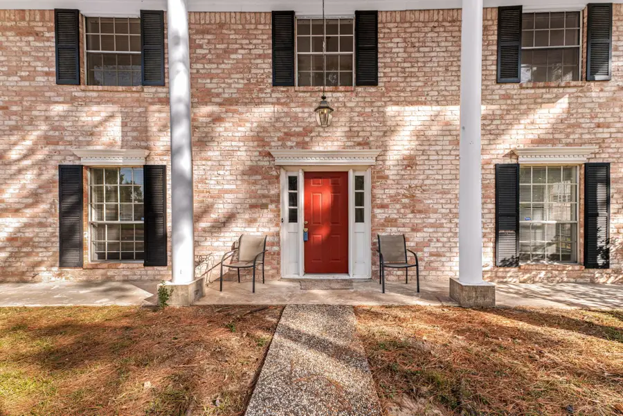 5938 Foresthaven Drive, Houston, TX 77066 - #3