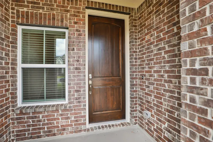 2015 Gardenia Court, Sugar Land, TX 77498 - Image #3