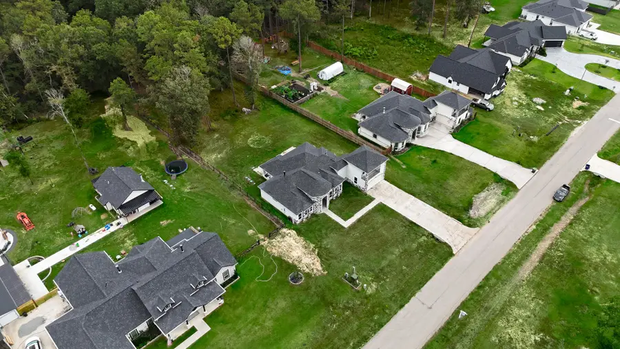 184 Road 6600, Dayton, TX 77535 - #2