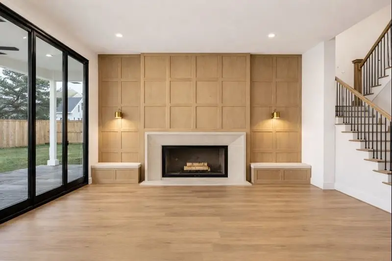 1359 Wakefield Drive, Houston, TX 77018 - Image #2