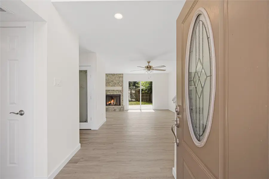 12239 Glenview Drive, Montgomery, TX 77356 - #3