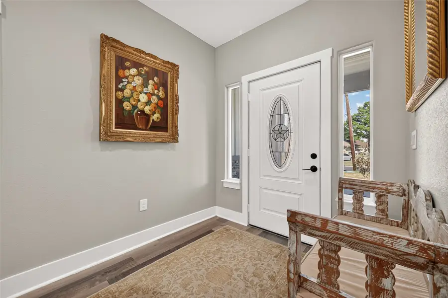 12919 Andromeda Court, Willis, TX 77318 - #3