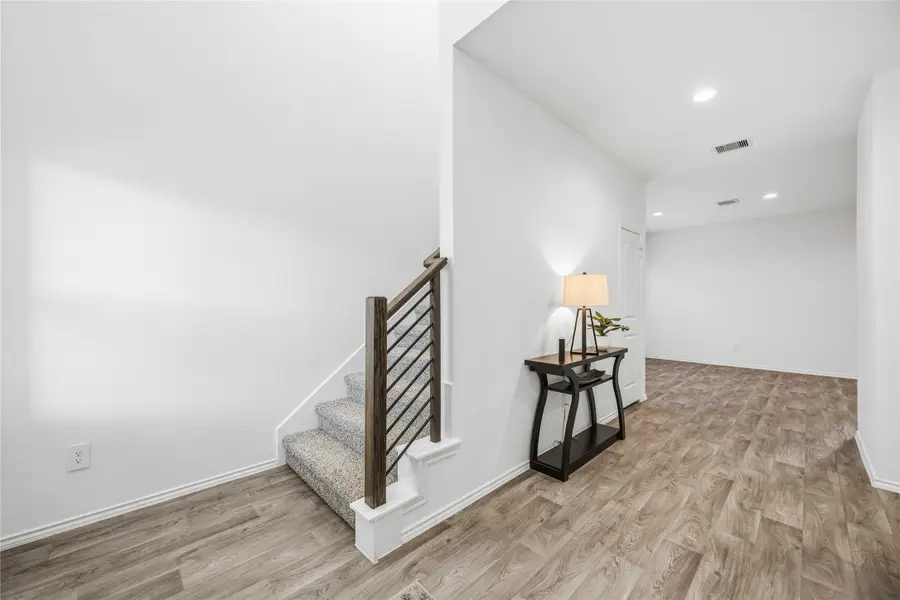 22214 Florence Springs Drive, Hockley, TX 77447 - Image #3