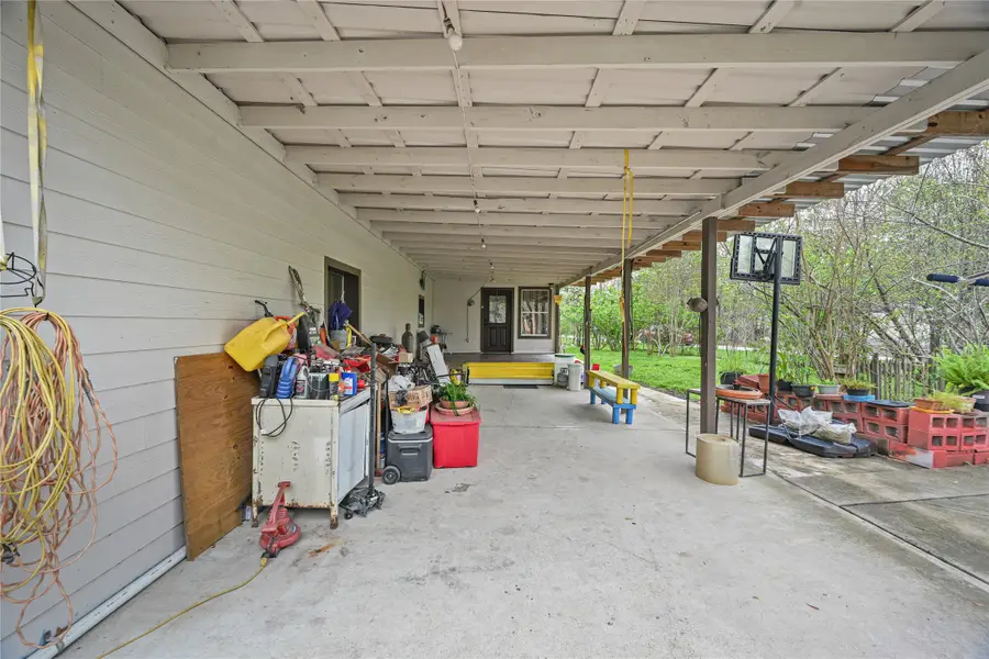 2137 Honey Tree Street, Conroe, TX 77385 - #2