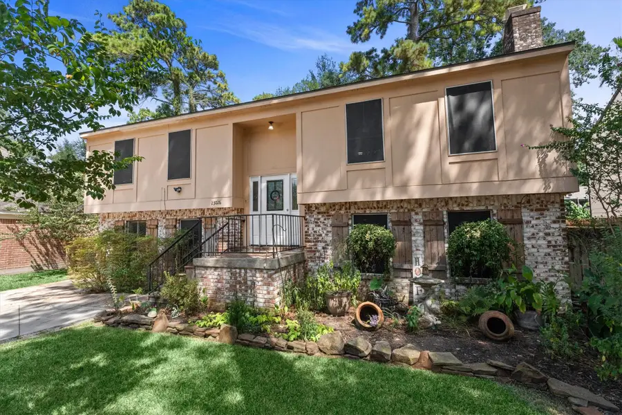 23026 Harrowby Drive, Spring, TX 77373 - #2