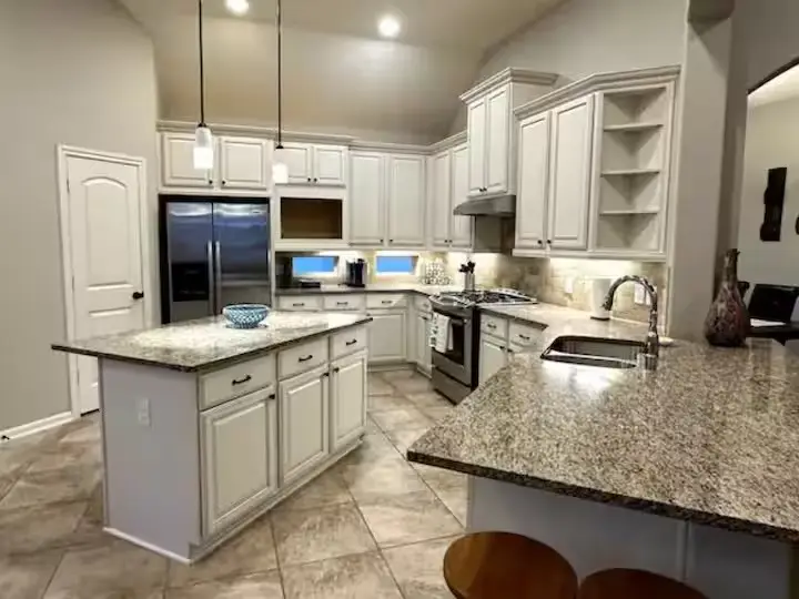 4519 Carmel River Lane, Spring, TX 77388 - Image #3