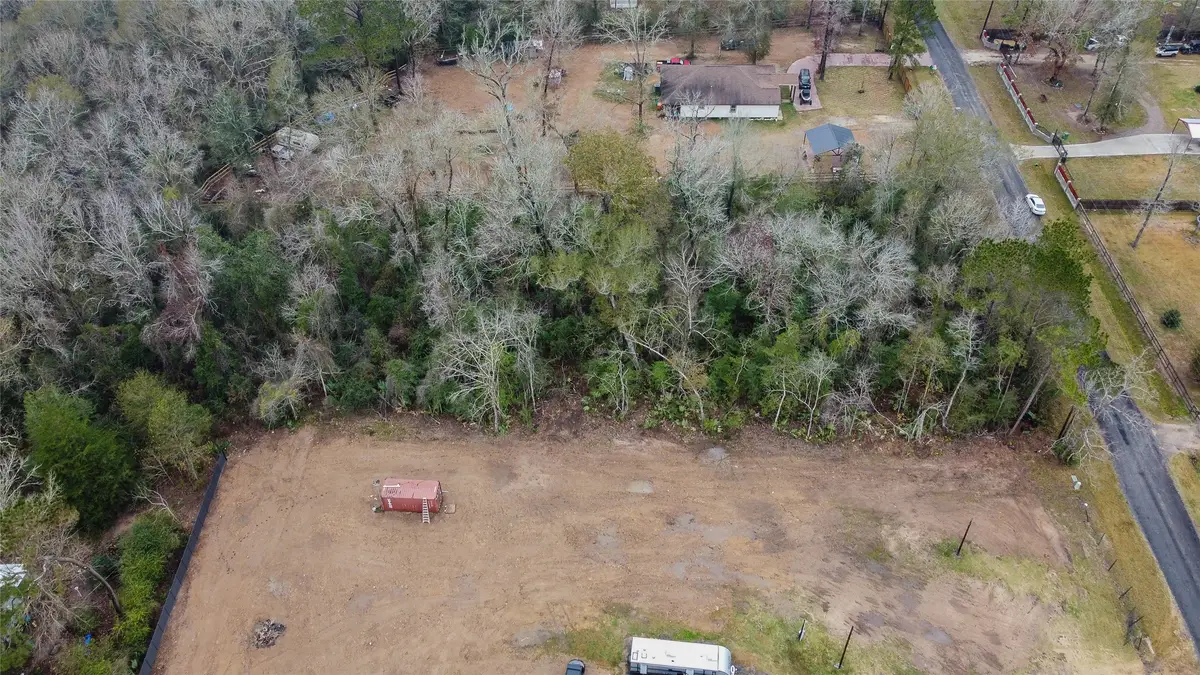 903 Harold Street, Dayton, TX 77535 - Image #1