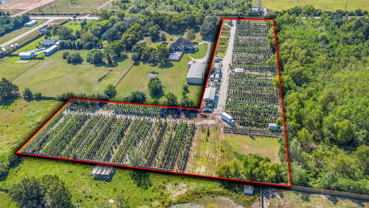 28750 Fm 2920 Road, Waller, TX 77484 - Image #1