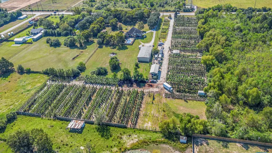 28750 Fm 2920 Road, Waller, TX 77484 - Image #2