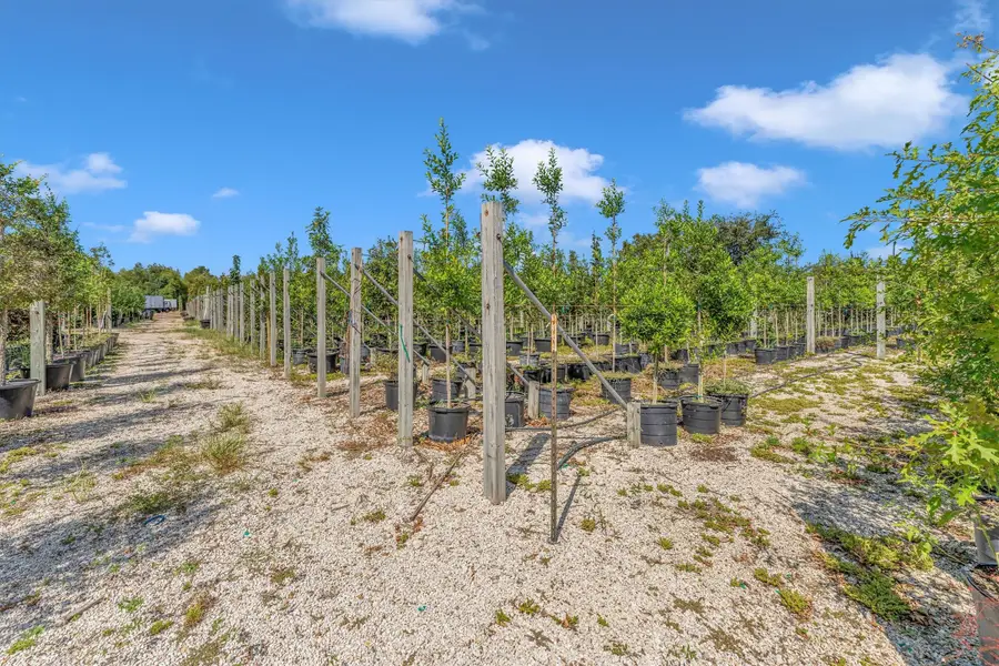 28750 Fm 2920 Road, Waller, TX 77484 - Image #3