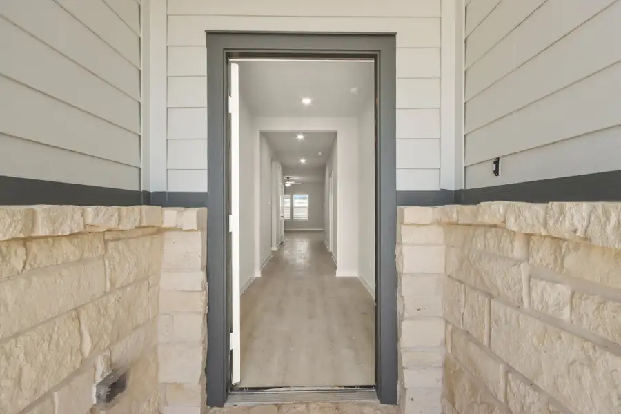 25408 Blossom Court, Montgomery, TX 77316 - Image #3