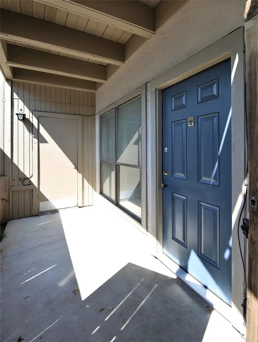 5711 Sugar Hill #95, Houston, TX 77057 - #2