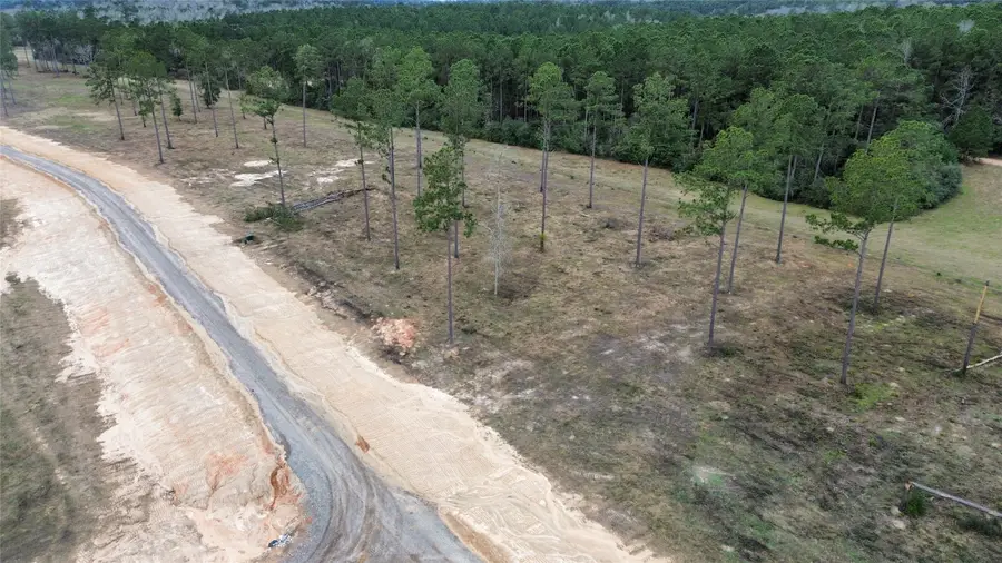 0 Anna Grace, Livingston, TX 77351 - #2