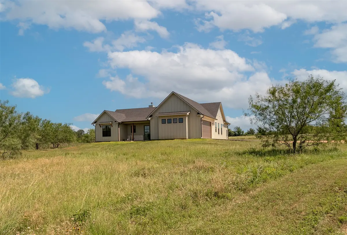 3488 County Road 328, Caldwell, TX 77836 - Image #1